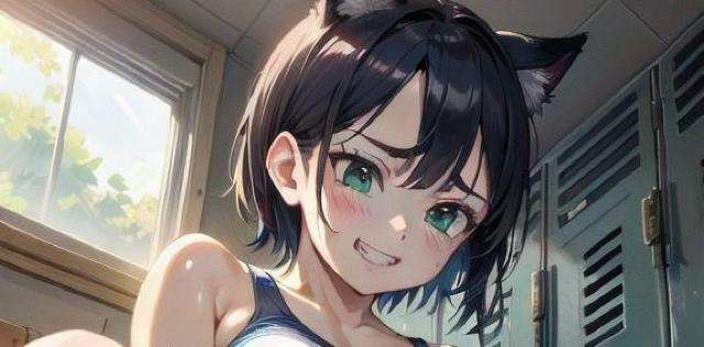 121 AI Girls IWi RXv A[g A4|X^[ 掿A 3D+1T[rX   Aj/R~bN/LN^[ 
