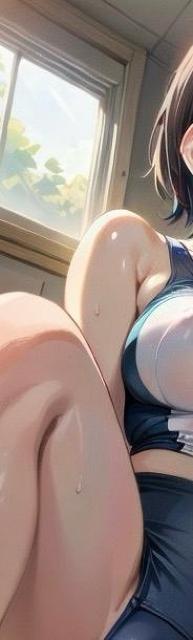 121 AI Girls IWi RXv A[g A4|X^[ 掿A 3D+1T[rX  Aj/R~bN/LN^[ 