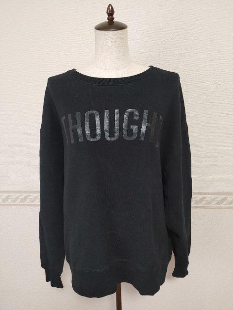 W[iX^_[h lXEFbg AP hD[YBGNX 