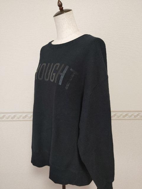 W[iX^_[h lXEFbg AP hD[YBGNX