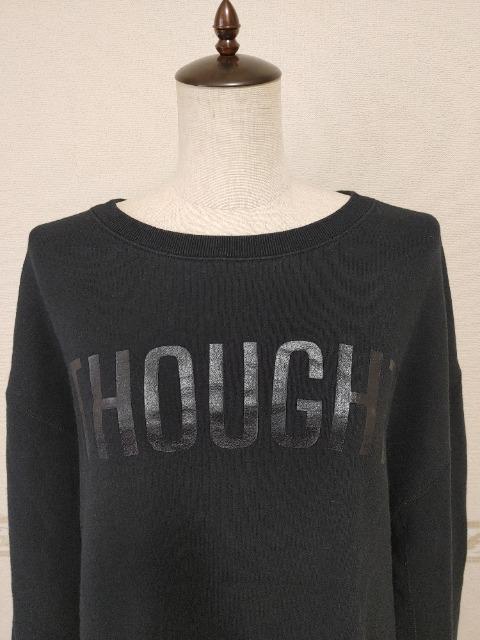 W[iX^_[h lXEFbg AP hD[YBGNX