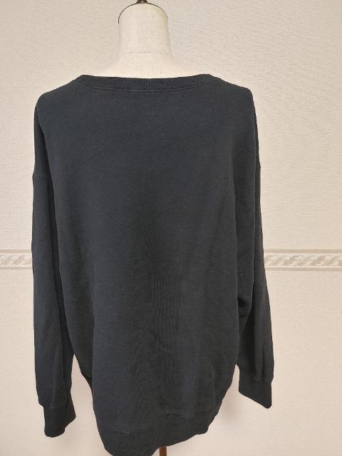 W[iX^_[h lXEFbg AP hD[YBGNX