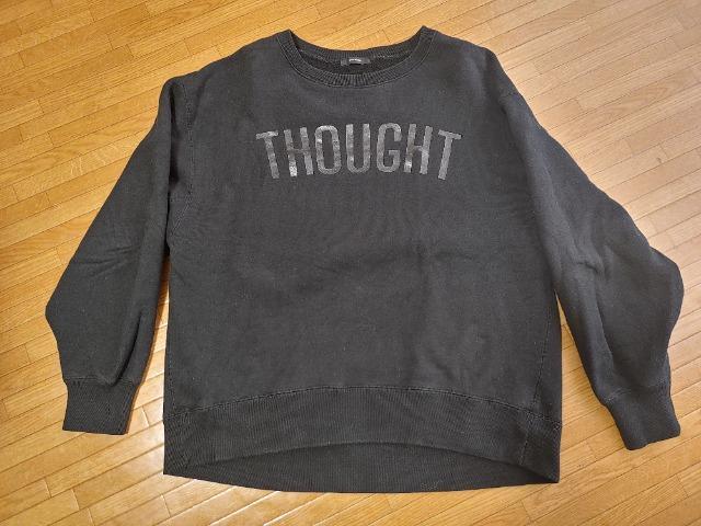 W[iX^_[h lXEFbg AP hD[YBGNX