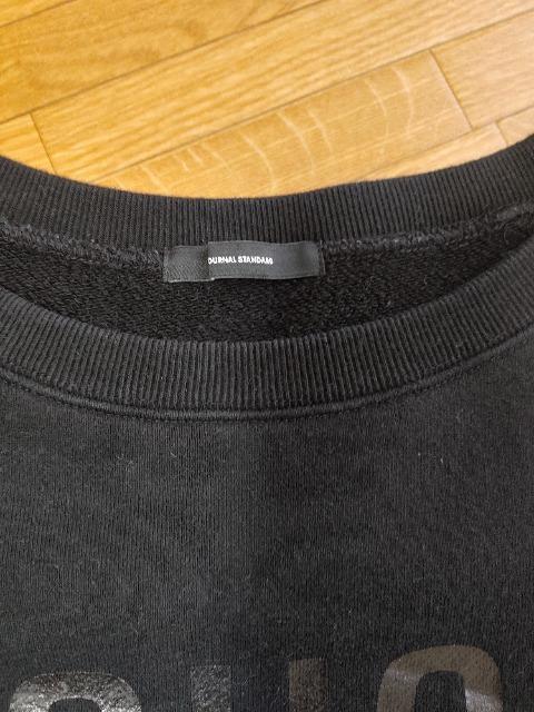 W[iX^_[h lXEFbg AP hD[YBGNX