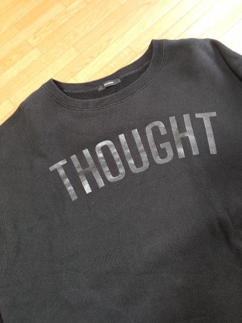 W[iX^_[h lXEFbg AP hD[YBGNX