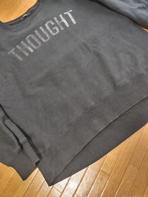 W[iX^_[h lXEFbg AP hD[YBGNX