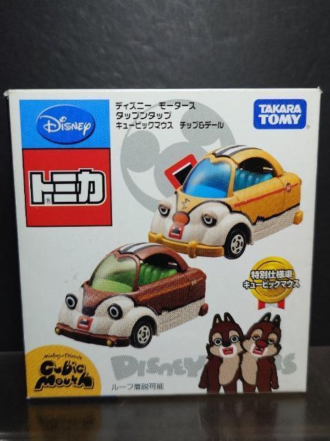 fBYj[[^[X^bv^bv L[rbO}EX `bvf[Ji 