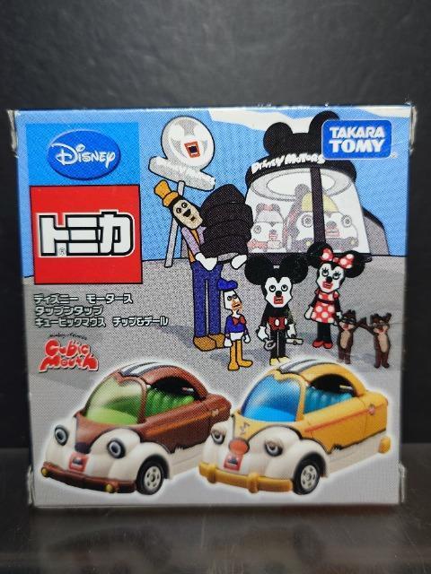 fBYj[[^[X^bv^bv L[rbO}EX `bvf[Ji