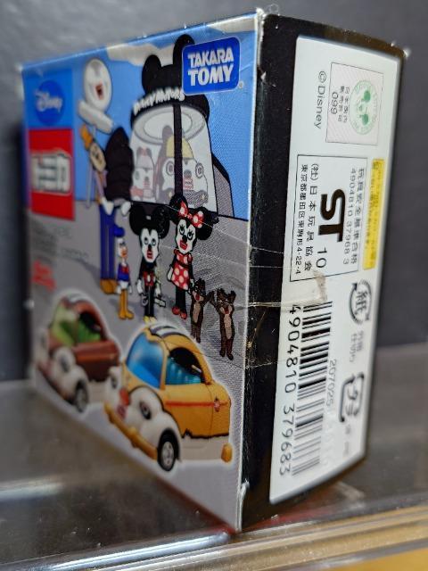 fBYj[[^[X^bv^bv L[rbO}EX `bvf[Ji