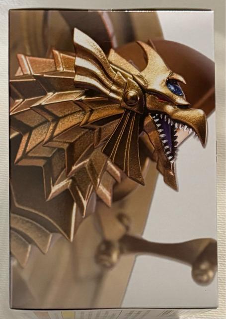 AjuVYvV[Y Monsters LEGION [̗_