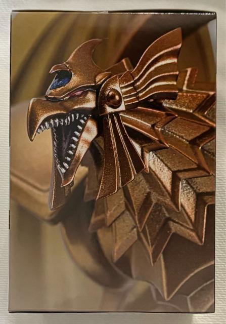 AjuVYvV[Y Monsters LEGION [̗_