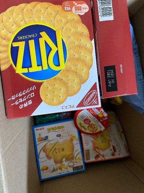 1X^Iَq{lߍ킹@20Έȏ̂݁̕I