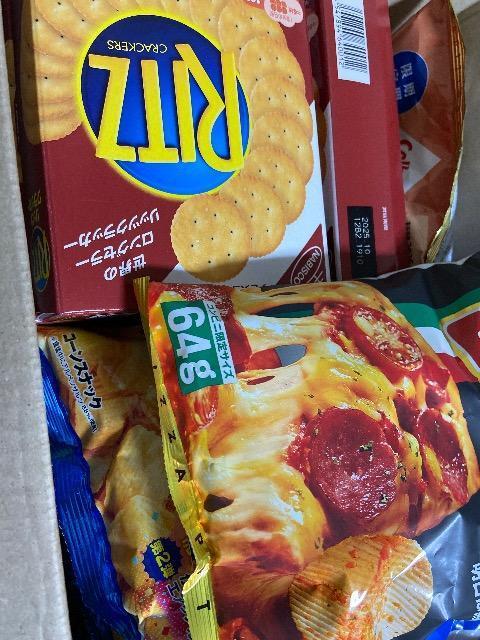 1X^Iَq{lߍ킹@20Έȏ̂݁̕I