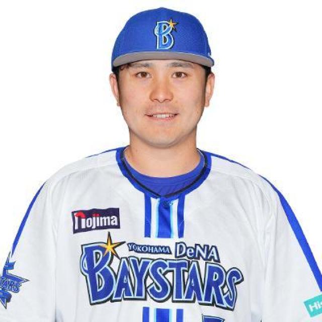 #7  bI蒅pz[jtH[iMTCj 