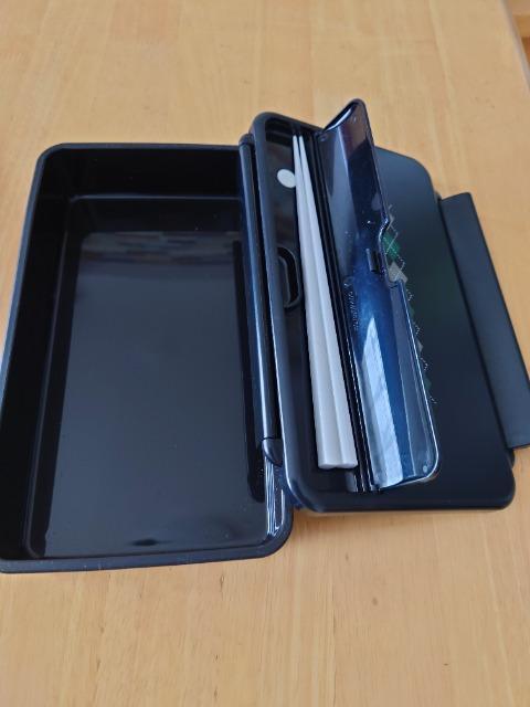 MEN'S お弁当箱 ランチボックス2点 < インテリア/ライフ  MEN'S お弁当箱 ランチボックス2点 < インテリア/ライフの