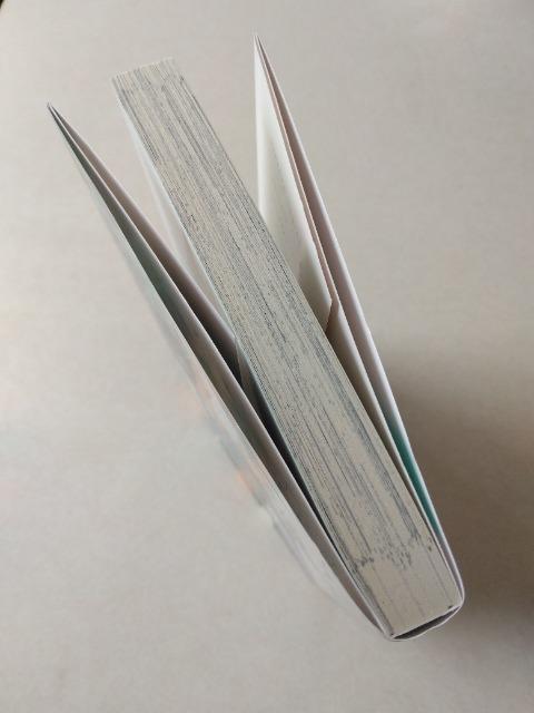 Ǎ̂ƂoJL[^Ђ  Aj/R~bN/LN^[ 