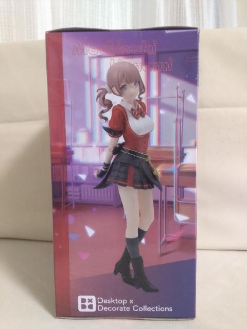 �v���W�F�N�g�Z�J�C�J���t���X�e�[�W!feat�@�����~�N�@Desktop�~Decorate�@Collections�@�]����g