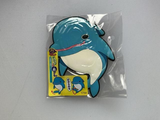 tbN}Olbg@CJ   CeA/Ct 