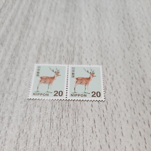 ؎ 