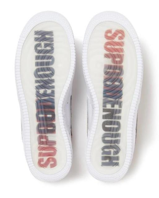 Supreme×GOODENOUGH Nike Air Force 1 Low☆ < ブランド  Supreme×GOODENOUGH Nike Air Force 1 Low☆ < ブランドの