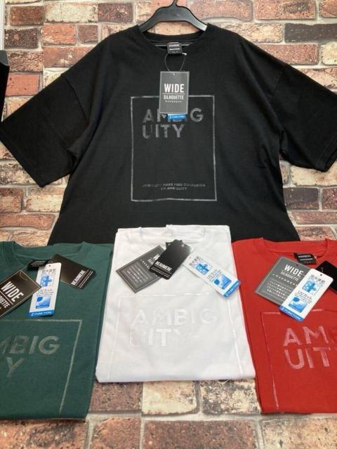 Iyad`tldqdz胏ChVGbg Y ȍ sVc(摜jP   jt@bV 