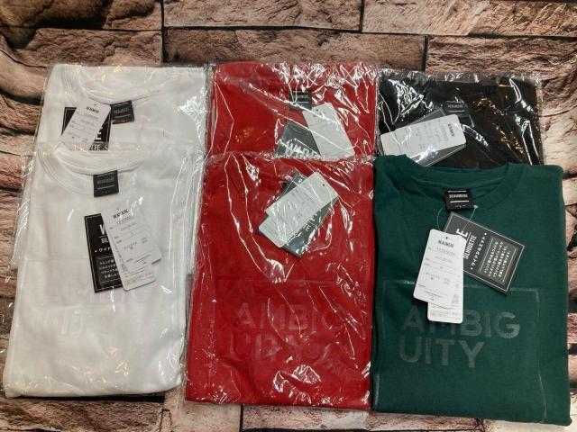 Iyad`tldqdz胏ChVGbg Y ȍ sVc(摜jP  jt@bV 