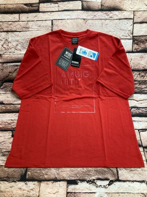 Iyad`tldqdz胏ChVGbg Y ȍ sVc(摜jP  jt@bV 