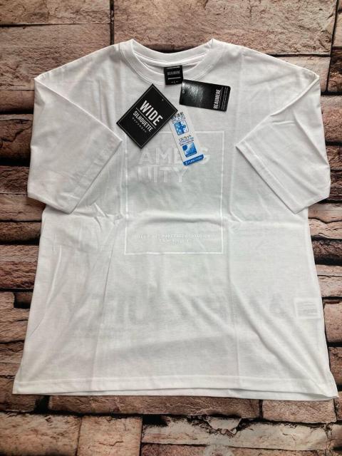 Iyad`tldqdz胏ChVGbg Y ȍ sVc(摜jP  jt@bV 