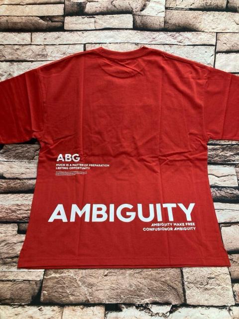 Iyad`tldqdz胏ChVGbg Y ȍ sVc(摜jP  jt@bV 