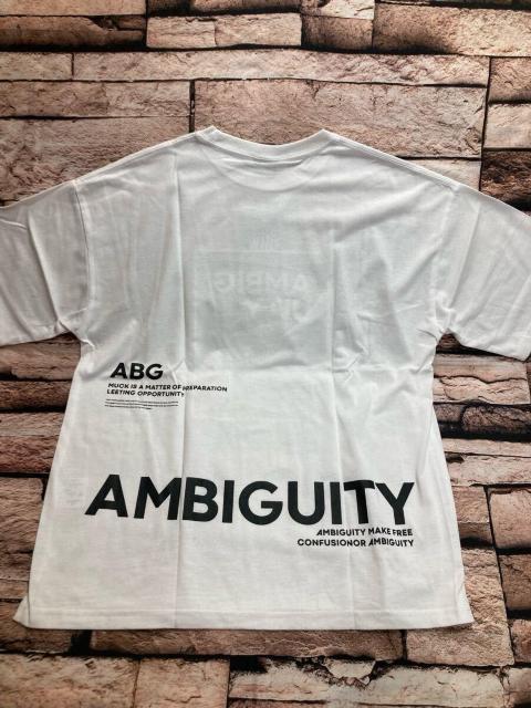 Iyad`tldqdz胏ChVGbg Y ȍ sVc(摜jP  jt@bV 