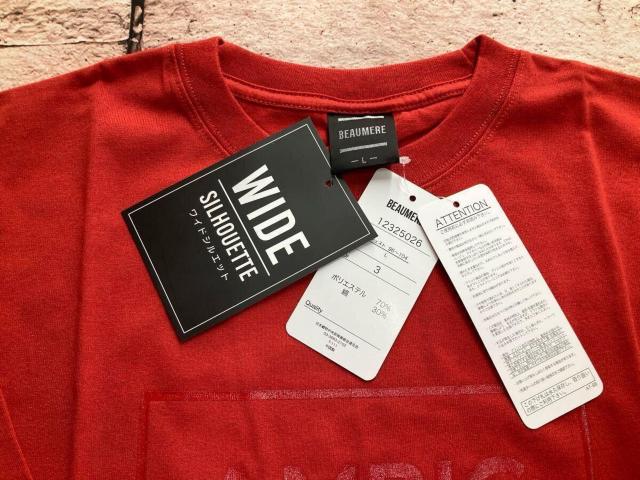 Iyad`tldqdz胏ChVGbg Y ȍ sVc(摜jP  jt@bV 