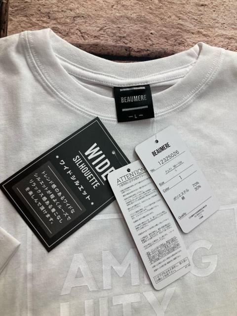 Iyad`tldqdz胏ChVGbg Y ȍ sVc(摜jP  jt@bV 