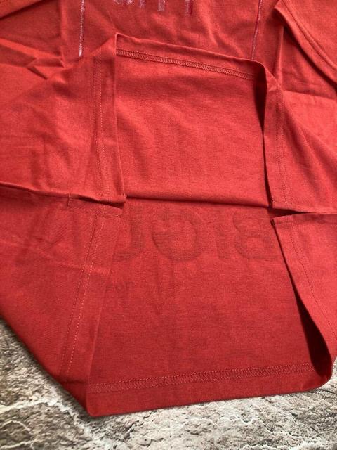 Iyad`tldqdz胏ChVGbg Y ȍ sVc(摜jP  jt@bV 