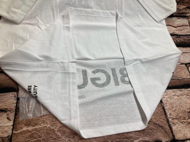 Iyad`tldqdz胏ChVGbg Y ȍ sVc(摜jP  jt@bV 