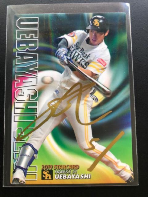 QOPXJr[싅Qe/r-QWE\tgoNz|NXmhSYnѐmmTCpŁn   g[fBOJ[h 