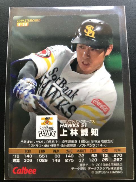 QOPXJr[싅Qe/r-QWE\tgoNz|NXmhSYnѐmmTCpŁn  g[fBOJ[h 