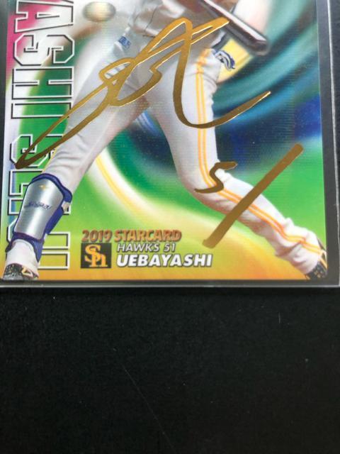 QOPXJr[싅Qe/r-QWE\tgoNz|NXmhSYnѐmmTCpŁn  g[fBOJ[h 