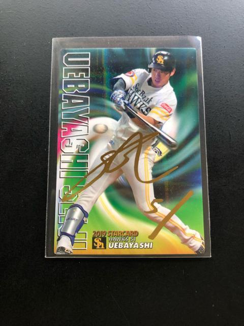 QOPXJr[싅Qe/r-QWE\tgoNz|NXmhSYnѐmmTCpŁn  g[fBOJ[h 