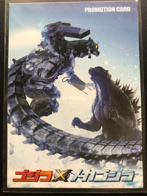 SW~JSWmv|VJ|hn   g[fBOJ[h 