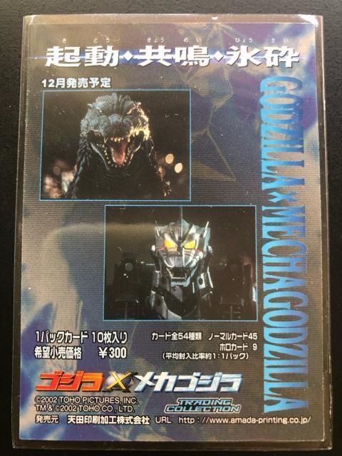 SW~JSWmv|VJ|hn  g[fBOJ[h 