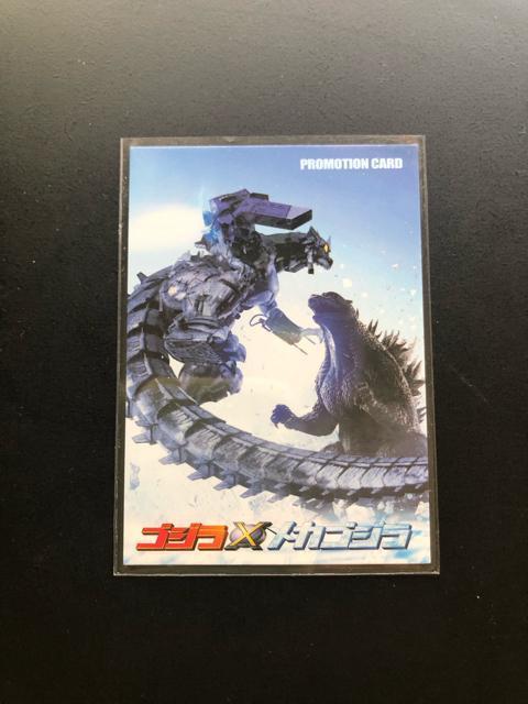 SW~JSWmv|VJ|hn  g[fBOJ[h 