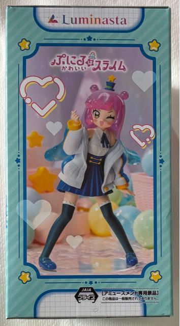 Ղɂ͂킢XC Luminasta Ղɂ ƑlȂ킢Ղɂ  zr[ 