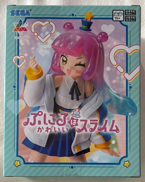 Ղɂ͂킢XC Luminasta Ղɂ ƑlȂ킢Ղɂ  zr[ 