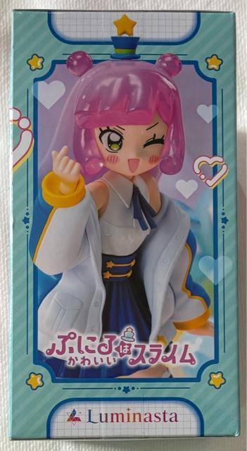 Ղɂ͂킢XC Luminasta Ղɂ ƑlȂ킢Ղɂ  zr[ 