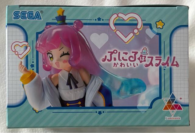 Ղɂ͂킢XC Luminasta Ղɂ ƑlȂ킢Ղɂ  zr[ 