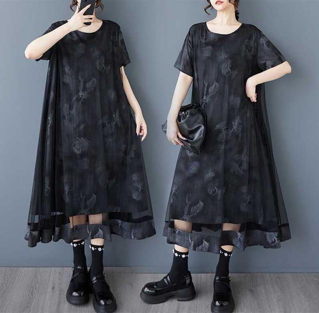 d˒@[X؂ւ@O䃏s[X@tA@傫TCY 