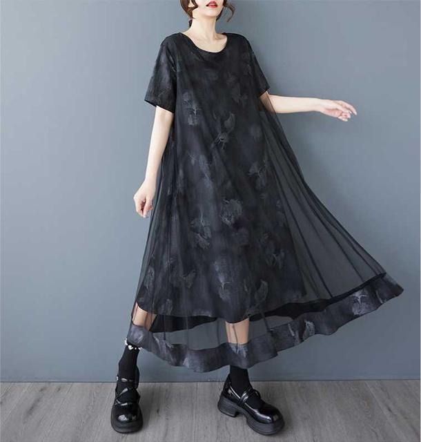 d˒@[X؂ւ@O䃏s[X@tA@傫TCY