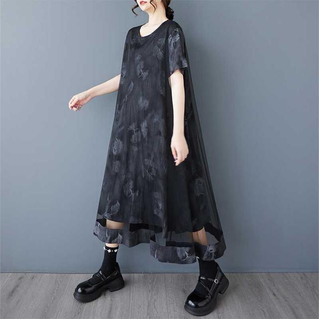 d˒@[X؂ւ@O䃏s[X@tA@傫TCY