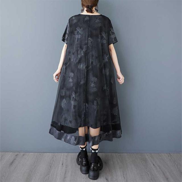 d˒@[X؂ւ@O䃏s[X@tA@傫TCY