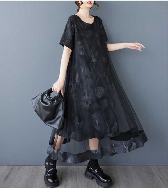 d˒@[X؂ւ@O䃏s[X@tA@傫TCY